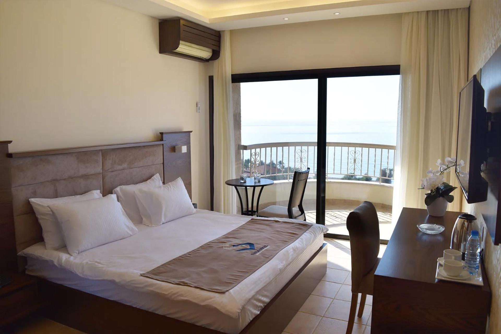 Sands Hotel Byblos Ngoại thất bức ảnh