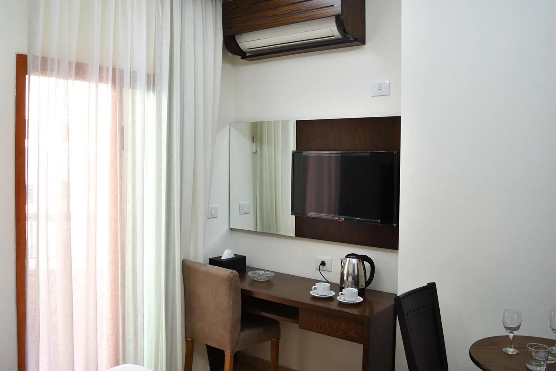Sands Hotel Byblos Ngoại thất bức ảnh